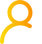 Daftar cara kirim kouta