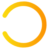 Login cara kirim kouta